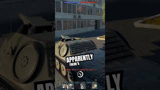 Sav 20 12 69 Destroys Modern Enemies