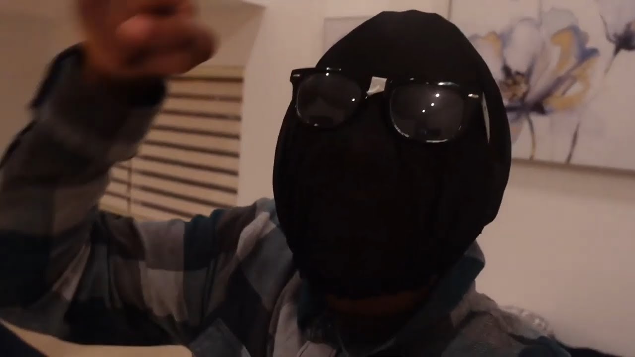 Riddler vs Batman and The.....Googler? Ft. @Marlonxw