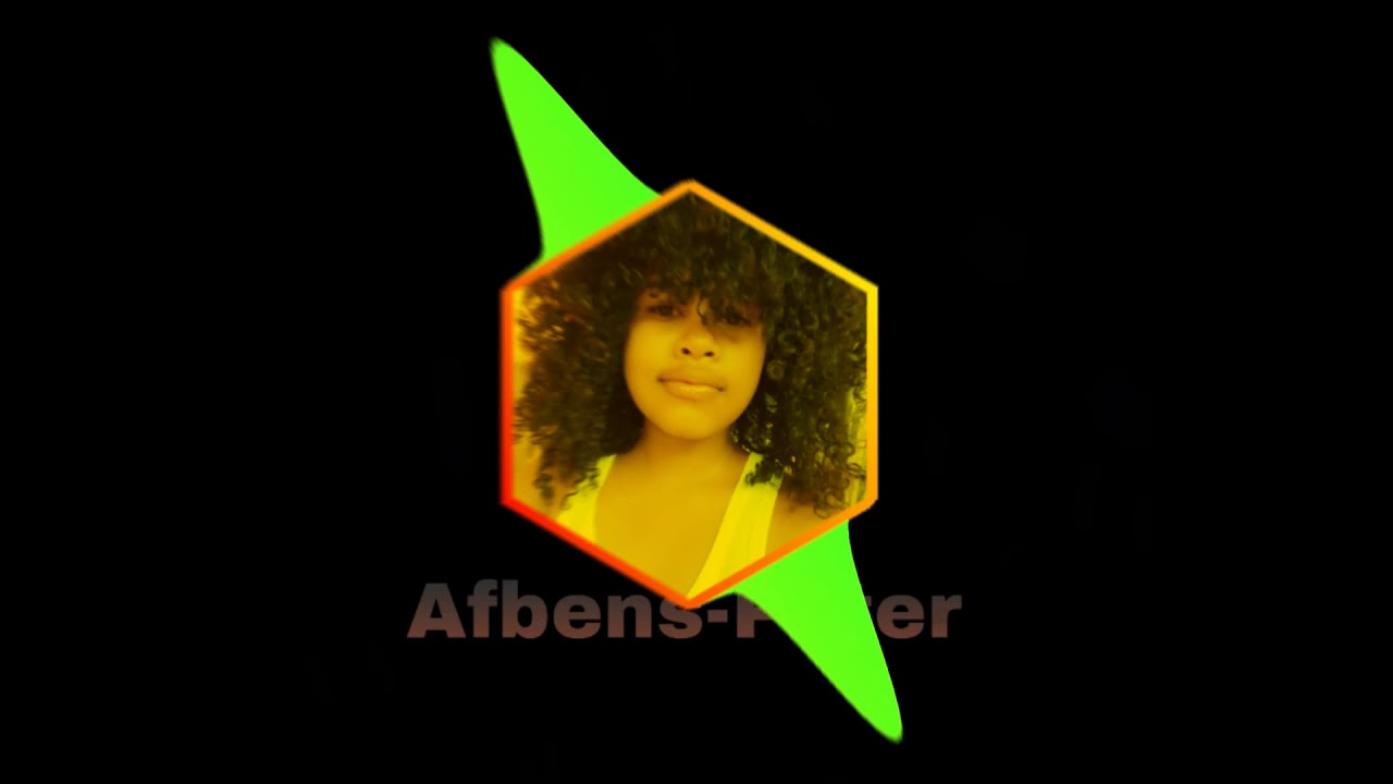 Dub Ambassador, Remix by (Dj.afbens.mix)