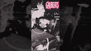 💀 Saco Trazos | Boom Bap Underground | 💀 GAU Type BEAT'$ 💀 #442#beats#boombap#under#gaubeats#442