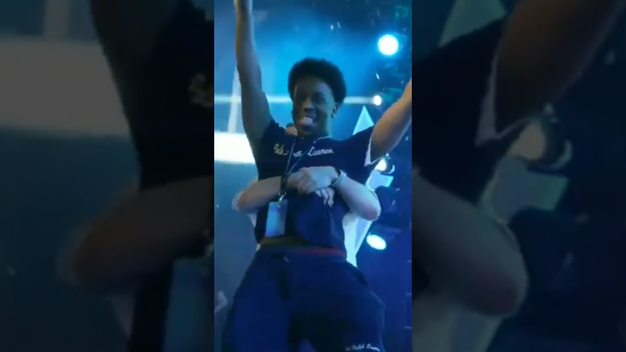 How Winning Evo 23 Mk11 feels like [NinjaKiller]