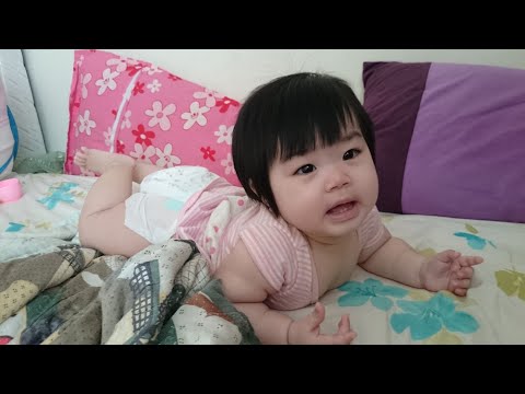 王瑞霞 你是阮心肝 KTV