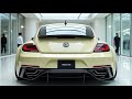 The All New 2025 Volkswagen Beetle OfficiallyUnveiled: A Timeless Classic Meets the Future