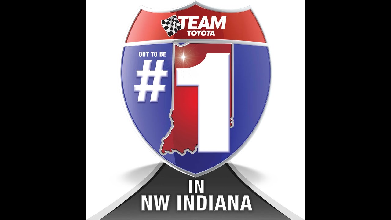 2013 TOYOTA RAV4 LE Stk# 5715A Used Cars in Schererville, near Merrillville and Highland