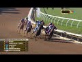 2024 NetJets Breeders' Cup Juvenile Fillies - Immersive