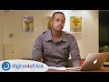 Developers for Africa By Digital 4 Africa - Bridging the Tech Skills Gap