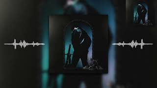 Post Malone - Take What You Want ft. Ozzy Osbourne & Travis Scott (Visualizer) Bass Boosted