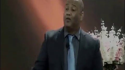 Provoking the Supernatural 2B Dr. Glenn Arekion