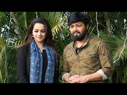 99 Kannada Movie Golden Star Ganesh Bhavana Youtube 99 Kannada Movie Golden Star Ganesh Bhavana Youtube