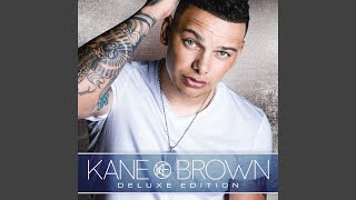 Video thumbnail of "Kane Brown - Heaven"