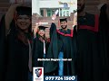 Level 7 PGD in Just 6 Months | Fast-Track Your Career with CPD Certification 🎓🚀