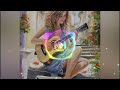 Нэнси Чистый лист Metal Cover AI 2026 
