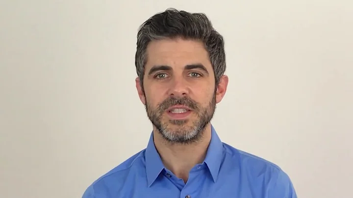 Custom Challenge Coin: Tips for Creating a Unique Coin Design