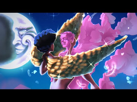 thumbnail img16x9