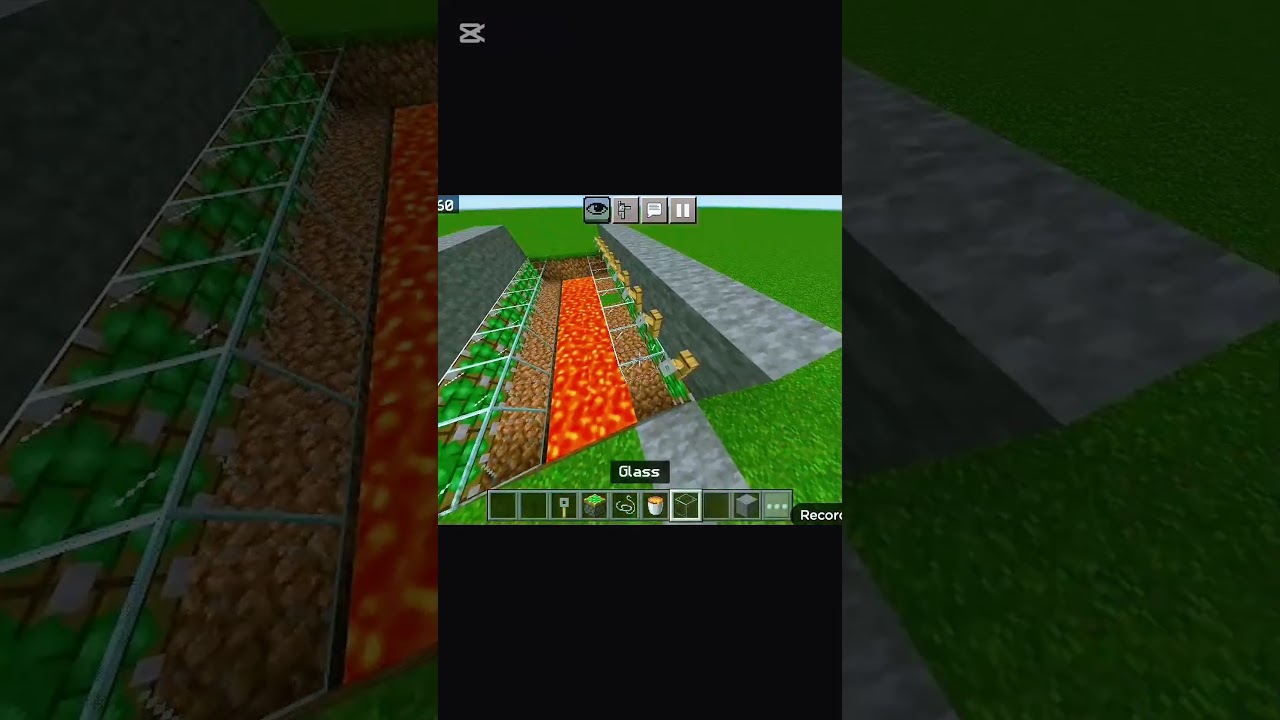 тоде прикльная построика если скучно 