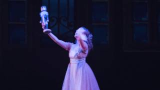 Storytime Ballet: The Nutcracker