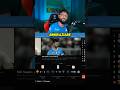 Grazie Football Life 2025! Pronti con la nuova uscita! #carriera #footballlife #smokepatch #pes2021