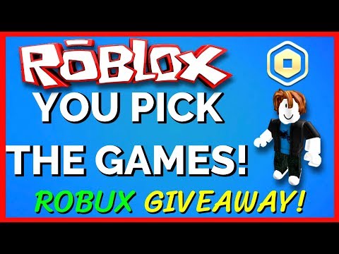 Live Join The Robux Giveaway Viewers Pick The Games Adding Friends At 9 7k Youtube Robux Give Away Live Robux Give Away Live Live Join The Robux Giveaway Viewers Pick The Games Adding Friends At 9 7k Youtube