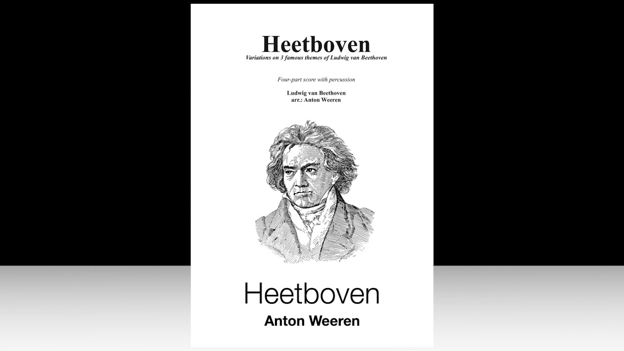 Heetboven