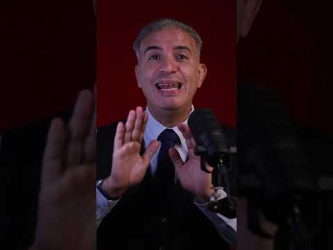 الحد الأدنى للأجور