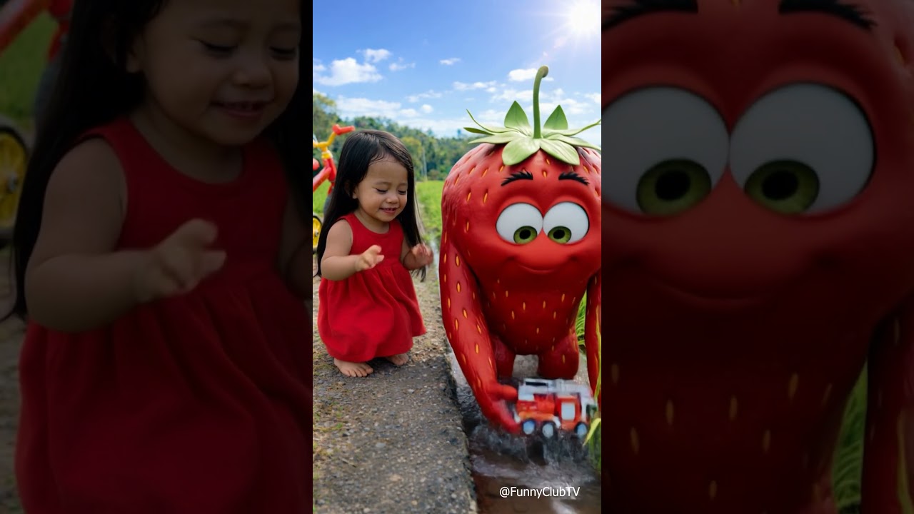 New Gadgets, Smart Appliances, Kitchen Tools Utensils, Home Cleaning, Beauty 