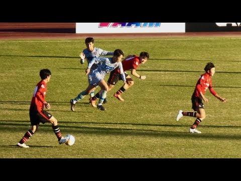 聖和学園 練習着&ユニフォーム 全国101回 聖和学園 練習着&ユニフォーム 全国101回 - メルカリ