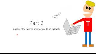 MVVM and Sockets - Part 2