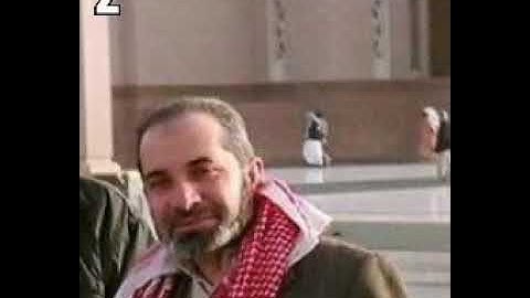 سوره يس للقارئ الشيخ ابراهيم الشعشاعي رحمه الله عليه على روح الشيخ الاستاذراجح الرمضاني الجزءالثاني
