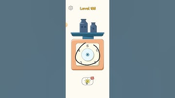 Dop 4 level 185 #shorts #youtubeshorts #shortvideo