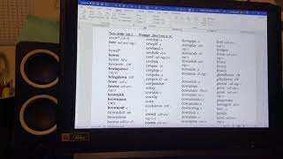 Microsoft Word won’t let me change column width Net Worth