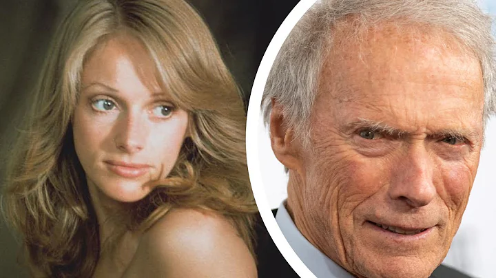Clint Eastwood's Toxic Relationship With Sondra Lo...