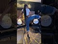 amazing dance hit song trending music amapiano music amapiano