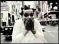 Björk - Big Time Sensuality