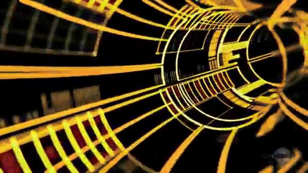 Watch Renosaurio - The End (Original Mix) on YouTube Watch Renosaurio - The End (Original Mix) on YouTube