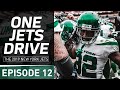 One Jets Drive: "Keep Fighting" | New York Jets | NFL