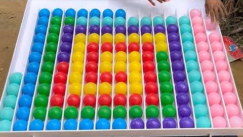 20  minutes everyday to sharp your brain, #pUZZLEbALL #challenge #gameplay #challengevideo