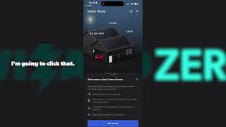 Tesla App Walkthrough: How to Monitor Your Solar & Powerwall