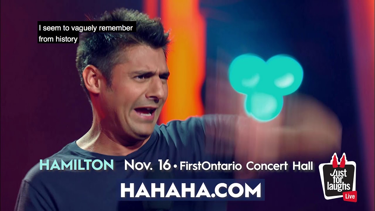 danny bhoy tour 2023 canada