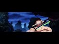 $UICIDEBOY$ x GERM ( MY SWISHER SWEET, BUT MY SIG SAUER (SNIPPET)