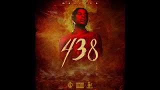 Masicka- Ultimate (track 1 438)Lyrics 2021
