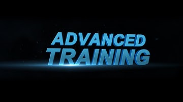 3D Text Using EXPRESSIONS!! │ After Effects TUTORIAL (NO PLUGINS and NO SHATTER)