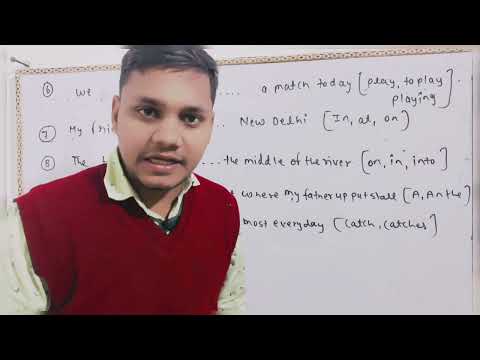 Section C 10th 12th Important