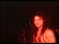 Manowar -  Heart of Steel Live - 1989