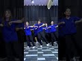 Dance video New Hindi Dj Song 💙Best Hindi Old Dj Remix  Bollywood Nonstop Dj Song 2025 Dj Song New