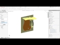 What's new in SOLIDWORKS 2016 - Part 6: Consumer Product Design What's new in SOLIDWORKS 2016 - Part 6: Consumer Product Design