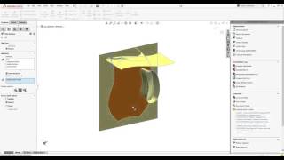 What's new in SOLIDWORKS 2016 - Part 6: Consumer Product Design
