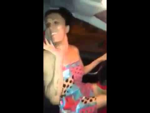 Benim Değilmi Vermicem Travesti Versiyon