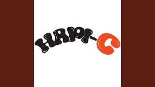 Hapi-C (Signature Version)