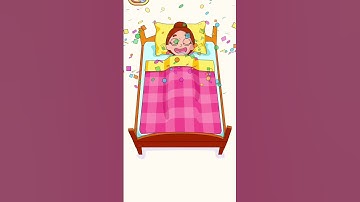 DOP 4 new gameplay level #shorts #dop4 #gaming