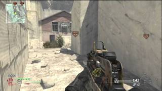 Map 2 win